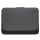 Etui na laptopa Targus Cypress 11-12" Sleeve with EcoSmart® Grey