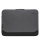 Targus Cypress 13-14" Sleeve with EcoSmart® Grey - 580248 - zdjęcie 1