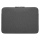 Targus Cypress 13-14" Sleeve with EcoSmart® Grey - 580248 - zdjęcie 4