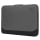 Targus Cypress 15.6" Sleeve with EcoSmart® Grey - 580269 - zdjęcie 3