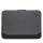 Targus Cypress 15.6" Sleeve with EcoSmart® Grey - 580269 - zdjęcie 1
