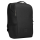 Targus Urban Essential 15.6" Backpack Black - 580287 - zdjęcie 5