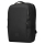 Targus Urban Essential 15.6" Backpack Black - 580287 - zdjęcie 6