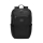 Targus Urban Expandable 15.6" Backpack Black - 580297 - zdjęcie 1
