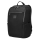 Targus Urban Expandable 15.6" Backpack Black - 580297 - zdjęcie 7