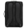 Targus Cypress 15.6" Convertible with EcoSmart® Black - 580195 - zdjęcie 4
