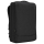 Targus Cypress 15.6" Convertible with EcoSmart® Black - 580195 - zdjęcie 3