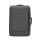 Plecak na laptopa Targus Cypress 15.6" Convertible with EcoSmart® Grey