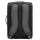 Targus Cypress 15.6" Convertible with EcoSmart® Grey - 580194 - zdjęcie 4