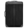 Targus Cypress 15.6" Convertible with EcoSmart® Grey - 580194 - zdjęcie 5
