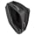 Targus Cypress 15.6" Convertible with EcoSmart® Grey - 580194 - zdjęcie 6