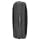 Targus Cypress 15.6" Convertible with EcoSmart® Grey - 580194 - zdjęcie 7