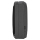 Targus Cypress 15.6" Convertible with EcoSmart® Grey - 580194 - zdjęcie 8
