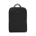 Targus Newport Ultra Slim Backpack 15" Black - 580324 - zdjęcie 1