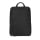 Targus Newport Ultra Slim Backpack 15" Black - 580324 - zdjęcie 3