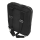 Targus Newport Ultra Slim Backpack 15" Black - 580324 - zdjęcie 5
