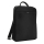Targus Newport Ultra Slim Backpack 15" Black - 580324 - zdjęcie 8