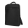 Targus Newport Ultra Slim Backpack 15" Black - 580324 - zdjęcie 9