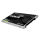 KIOXIA 240GB 2,5" SATA SSD EXCERIA - 581057 - zdjęcie 3