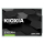 Dysk SSD KIOXIA 240GB 2,5" SATA SSD EXCERIA