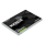 KIOXIA 960GB 2,5" SATA SSD EXCERIA - 581060 - zdjęcie 2