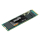 KIOXIA 500GB M.2 PCIe NVMe EXCERIA - 581077 - zdjęcie 3