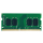Pamięć RAM SODIMM DDR4 GOODRAM 16GB (1x16GB) 3200MHz CL22