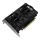 PNY GeForce GTX 1650 4GB GDDR6 - 580361 - zdjęcie 2