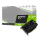 PNY GeForce GTX 1650 4GB GDDR6 - 580361 - zdjęcie 1