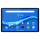 Lenovo Tab M10 Plus P22T/4GB/64GB+32GB/Android Pie WiFi - 581480 - zdjęcie 4