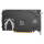 Zotac GeForce RTX 2060 6GB GDDR6 - 580721 - zdjęcie 6