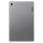 Lenovo Tab M10 Plus P22T/4GB/128GB/Android Pie LTE FHD - 580748 - zdjęcie 3