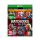 Xbox Watch Dogs Legion Gold - 567256 - zdjęcie 1