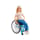 Barbie Fashionistas Lalka na wózku - 581287 - zdjęcie 1