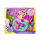 Mattel Polly Pocket Plecak Park Rozrywki - 581673 - zdjęcie 3