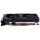 KFA2 GeForce GTX 1650 SUPER EX 1-Click OC 4GB GDDR6 - 581026 - zdjęcie 5