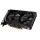 KFA2 GeForce GTX 1650 SUPER EX 1-Click OC 4GB GDDR6 - 581026 - zdjęcie 4