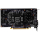 KFA2 GeForce GTX 1650 SUPER EX 1-Click OC 4GB GDDR6 - 581026 - zdjęcie 7