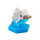 Mattel Minecraft Earth Boost Mini Dolphin - 581783 - zdjęcie 2