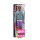 Barbie Fashionistas Stylowy Ken wzór 153 - 581770 - zdjęcie 2