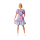 Barbie Fashionistas Lalka Modne przyjaciólki wzór 150 - 581785 - zdjęcie 2
