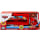 Mattel Cars Mikroauta Transporter Maniek - 581677 - zdjęcie 3