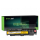 Bateria do laptopa Green Cell Bateria do ThinkPad T440p T540p W540 W541 L440