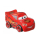 Mattel Cars Mikroauta 3pak - 582359 - zdjęcie 3