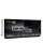 Bateria do laptopa Green Cell Bateria PRO RI04 805294-001 do HP ProBook