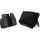 HyperX ChargePlay Clutch Nintendo Switch - 581300 - zdjęcie 4
