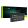 Green Cell Bateria WDX0R do Dell - 581307 - zdjęcie 4