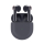 OnePlus Buds Gray - 581303 - zdjęcie 1