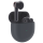 OnePlus Buds Gray - 581303 - zdjęcie 5