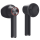 OnePlus Buds Gray - 581303 - zdjęcie 2